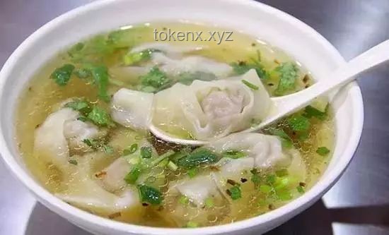刮鱼鳞完整实况超解压版与传统刮鱼鳞方法对比分析：适合饭前饭中饭后观看的解压选择